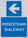 pedestrain-walkway~